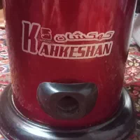 وسایل خونه|یخچال و فریزر|خرم‌آباد, |دیوار