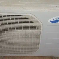 اسپیلت سامسونگ ۲۴۰۰۰ موتور پیستونی