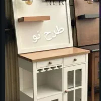 کافیبار مدل دل ربا