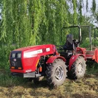 خدمات کشاورزی وباغداری|خدمات باغبانی و درختکاری|گلپایگان, |دیوار