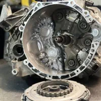 تعمیرات تخصصی گیربکس اتوماتیک mvm،chery،jac،jeely|خدمات موتور و ماشین|تهران, قلهک|دیوار