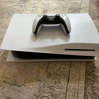 Ps 5