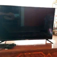 تلویزیون  X.VISION