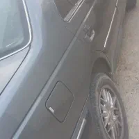 ماشین