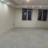 ۷۳ متر زیر قیمت فتح الهی شمالی|فروش آپارتمان|تهران, شکیبا|دیوار