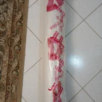 موکت پالاز نو|موکت|تهران, جیحون|دیوار