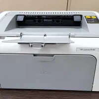 پرینتر HP 1102