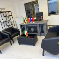 اجاره-کلاس-بصورت-جلسه-ای