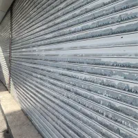 اجاره مغازه ۱۱۰ متری /بر