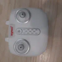 کنترلر سایما