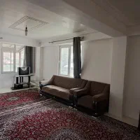 سوئیت بدون خواب ویلا دوخوابه کنار رودخانه مرکز شهر|اجارهٔ کوتاه‌مدت آپارتمان و سوئیت|کلاردشت, |دیوار