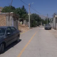 زمین مسکونی  شیراز|فروش زمین و ملک کلنگی|شیراز, جوادیه|دیوار