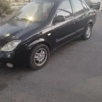 تیبا مدل 93