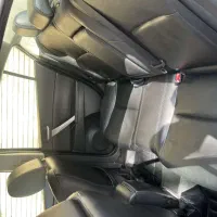 فروش مزدا 3N کم کار تمیز