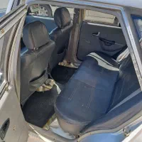 خودرو پراید|خودرو سواری و وانت|کلاله, |دیوار