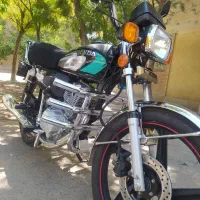 هندا۲۰۰ ۱۴۰۳