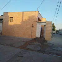 فروش-زمین-200-متری-شهرک-خلیح-فارس-بلوار-استوار