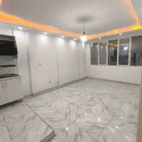 طبقه اول بازسازی شده مارلیک سراسیاب کرج ملارد|فروش آپارتمان|ملارد, |دیوار