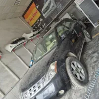 واکس و پولیش اقتصادی با ضمانت ۲ ساله