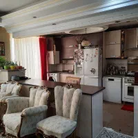 59متری2خواب-فول-امکانات-تکواحدی-خ-کرمان-غربی