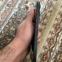 Iphone12 pro max آیفون ۱۲ پرو مکس|موبایل|شوش, |دیوار