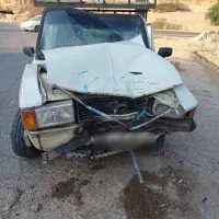 وانت تصادفی