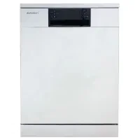 ماشین ظرفشویی زیرو وات ۱۵ نفره