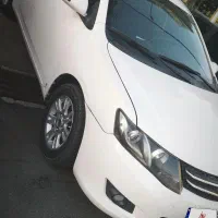 اریو مدل ۹۷|خودرو سواری و وانت|تبریز, |دیوار