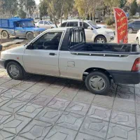 کوئیک RSخشک۴۰۴|خودرو سواری و وانت|قیدار, |دیوار