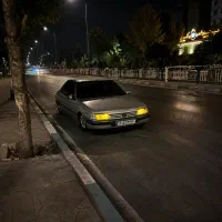 پژو405|خودرو سواری و وانت|تهران, وحیدیه|دیوار