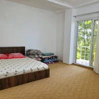 ویلا نوساز با تمام امکانات رفاهی|اجارهٔ کوتاهمدت ویلا و باغ|کلاچای, |دیوار