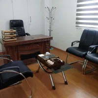 وکیل پایه یک (قاضی بازنشسته دادگستری)|خدمات مالی، حسابداری، بیمه|تهران, تجریش|دیوار