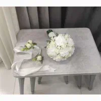 شیک و به روزترین|کلکسیون و سرگرمی|قشم, |دیوار