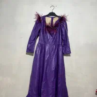 مجلسی