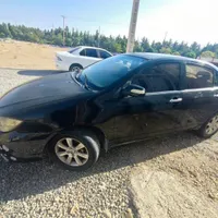 لیفان 620 1800cc، مدل ۱۳۹۲|خودرو سواری و وانت|آباده, |دیوار