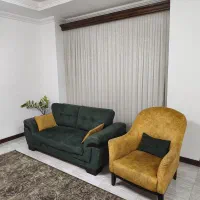 مبلمان ۷ نفره