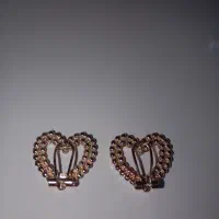 گوشواره مجلسی|بدلیجات|همدان, |دیوار