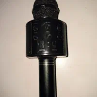 میکروفون اسپیکری