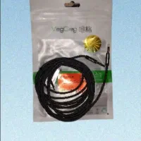 مبدل Display Port به Vga بهمراه Aux|قطعات و لوازم جانبی رایانه|تهران, زعفرانیه|دیوار