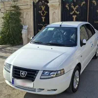 سورنef7فول فقط امروزاین قیمت