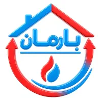 استخدام فوری تعمیرکار حرفه‌ای پکیج