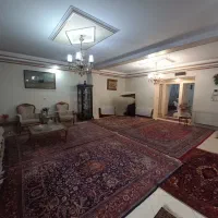 106متر»»دوخواب)تک واحدی)قرارداد یک و دوساله|اجارهٔ آپارتمان|تهران, نازی‌آباد|دیوار