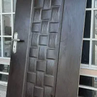 درب اتاق باقیمت مناسب