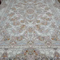 نوآکبند جفت ۱۲ متری فیلی ۱۰ رنگ ۱۲۰۰ شانه ۳۶۰۰|فرش|مشهد, شهید مطهری|دیوار