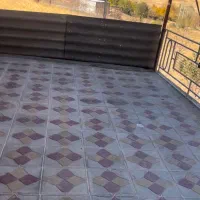 خانه باغ سورن روبروی سورن|فروش آپارتمان|بانه, |دیوار