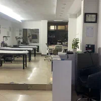 اجاره سند اداری میدان هفت حوض ۷۰ متر|اجارهٔ دفتر کار، اتاق اداری، مطب|تهران, هفت حوض|دیوار