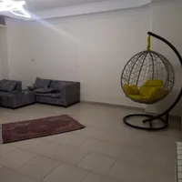 اجاره روزانه/هفتگی/ماهانه ۹۰ متر تهرانپارس غربی|اجارهٔ کوتاه‌مدت آپارتمان و سوئیت|تهران, تهرانپارس غربی|دیوار