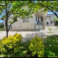 ۳ ویلا + ۴ سوئیت مجوزدار، ۵ دقیقه تا دریا|اجارهٔ کوتاه‌مدت ویلا و باغ|لیسار, |دیوار