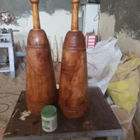 میل باستانی|تجهیزات ورزشی|اصفهان, فرهنگیان|دیوار