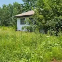 ویلایی ۲۲۵ متری عطار شمالی ۲خواب